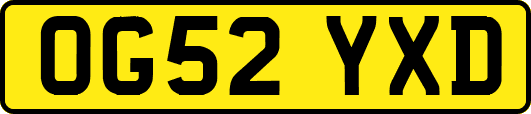 OG52YXD