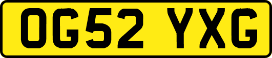 OG52YXG