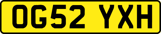 OG52YXH