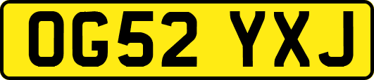 OG52YXJ