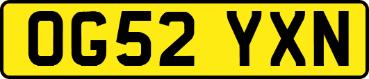OG52YXN