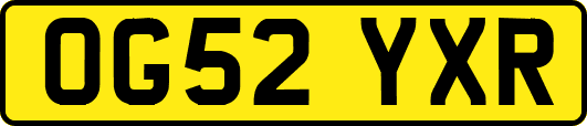 OG52YXR