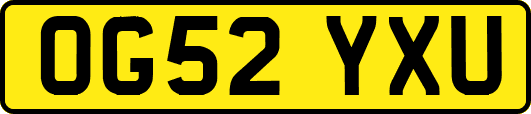 OG52YXU