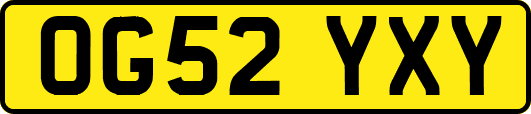 OG52YXY