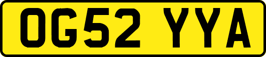 OG52YYA