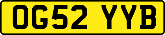 OG52YYB