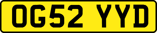 OG52YYD