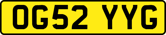 OG52YYG