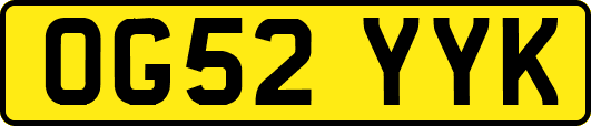 OG52YYK