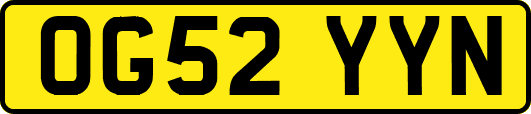 OG52YYN