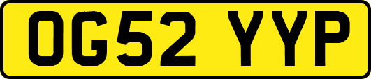 OG52YYP