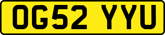 OG52YYU