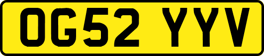 OG52YYV