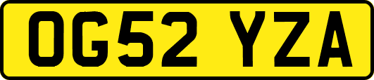 OG52YZA