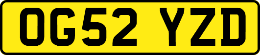OG52YZD