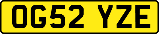 OG52YZE