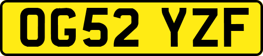 OG52YZF