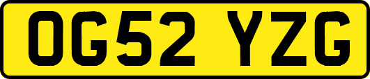 OG52YZG