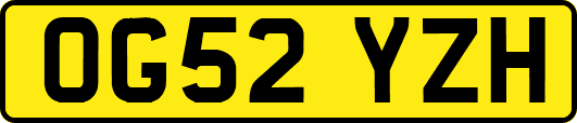 OG52YZH
