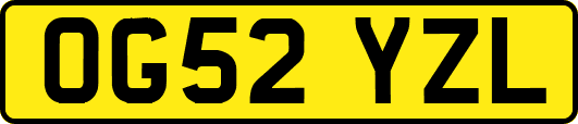 OG52YZL