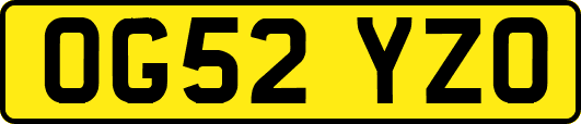 OG52YZO