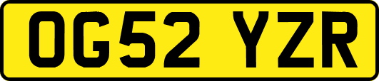 OG52YZR