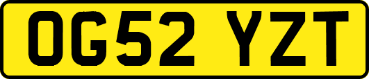 OG52YZT