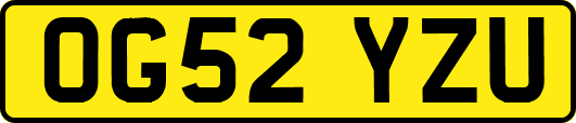 OG52YZU