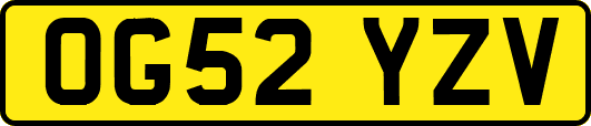 OG52YZV