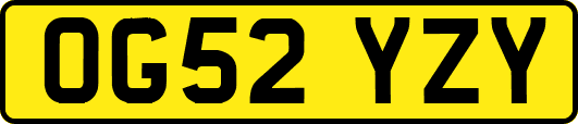 OG52YZY