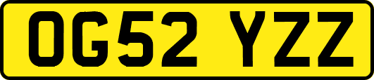 OG52YZZ