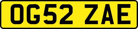 OG52ZAE