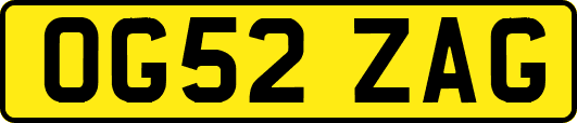 OG52ZAG