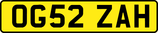 OG52ZAH