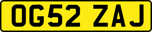 OG52ZAJ