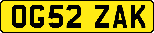 OG52ZAK