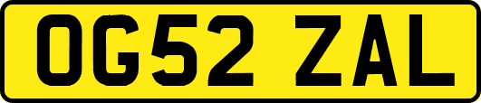 OG52ZAL