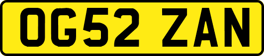 OG52ZAN