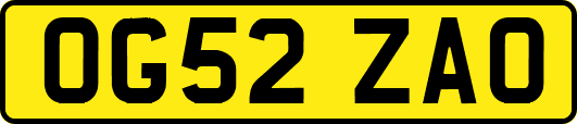 OG52ZAO