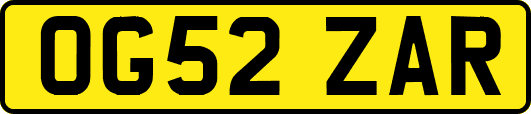 OG52ZAR