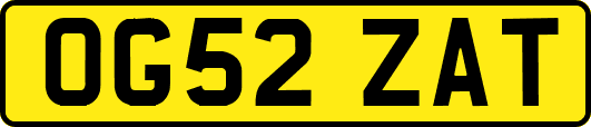 OG52ZAT