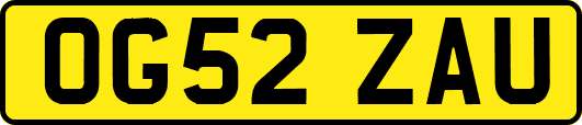 OG52ZAU