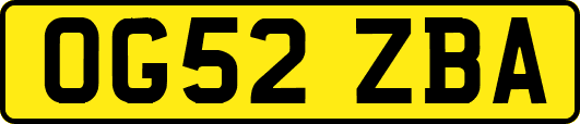 OG52ZBA