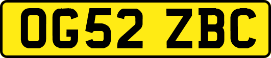 OG52ZBC