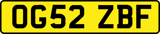 OG52ZBF