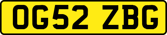 OG52ZBG