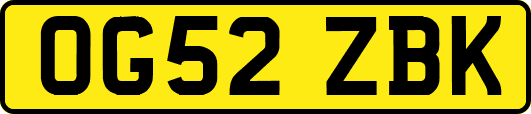 OG52ZBK