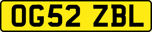 OG52ZBL