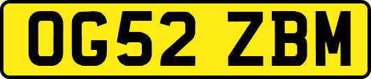OG52ZBM