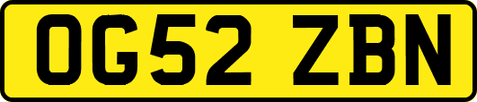 OG52ZBN